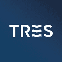 Tres Grifería Logo