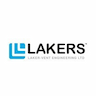 Laker Vent Engineering Limited