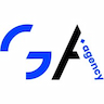 GA Agency