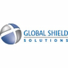Global Shield Solutions, LLC dba SD Labs