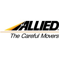 Allied Van Lines Logo