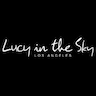 LUCY IN THE SKY INC