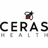 Ceras Health
