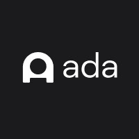 ada CX Logo