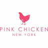Pink Chicken New York