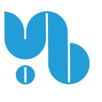 AMS BAESHEN & CO. Logo