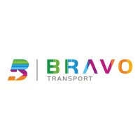 Bravo Transport Services Limited Logo