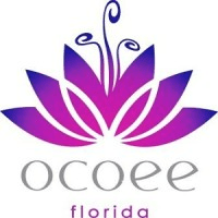 CITY OF OCOEE Logo