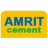 Amrit Cement Industries Ltd.