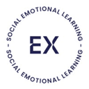 Exsel Counselling & Consultancy