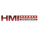 Hermes-Microvision, Inc.