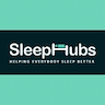 SleepHubs