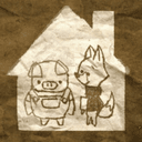 Tonko House, Inc.