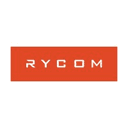 RYCOM
