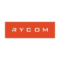 RYCOM Logo