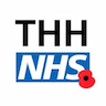 The Hillingdon Hospitals NHS Foundation Trust