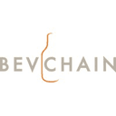 BevChain