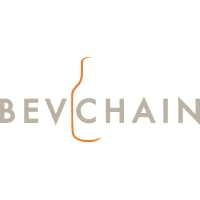 BevChain Logo