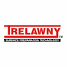 Trelawny SPT Ltd