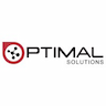 Optimal Solutions S.A.