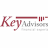 KEY Advisors AG