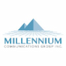 Millennium Communications Group Inc.