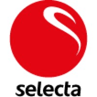 Selecta Spain Logo