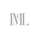 Instituto Médico Láser (IML)