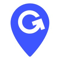 Group Mission Trips Logo