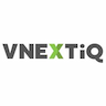 VNEXT iQ - Microsoft Gold Partner