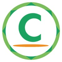 Choithrams Logo
