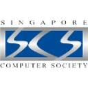 Singapore Computer Society