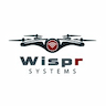 Wispr Systems