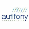 Autifony Therapeutics