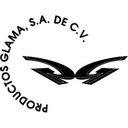 Productos Glama