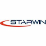 Starwin Industries