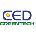 Greentech Renewables Southwest