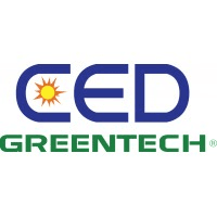 Greentech Renewables Southwest Logo