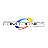 PT. Comtronics Systems (ICT Total Solution)