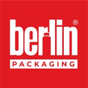 Berlin Packaging UK