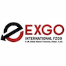 EXGO INTERNATIONAL FZCO