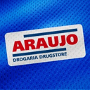 Drogaria Araujo S/A