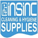 Insinc Products Ltd
