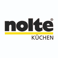 Nolte Küchen GmbH & Co. KG Logo