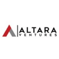 Altara Ventures Logo