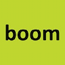 Boom Group Inc
