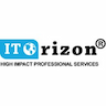 ITOrizon Inc.