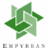 The Empyrean Group Inc.
