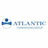 Atlantic Forwarding Group