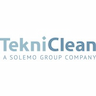 TekniClean a/s